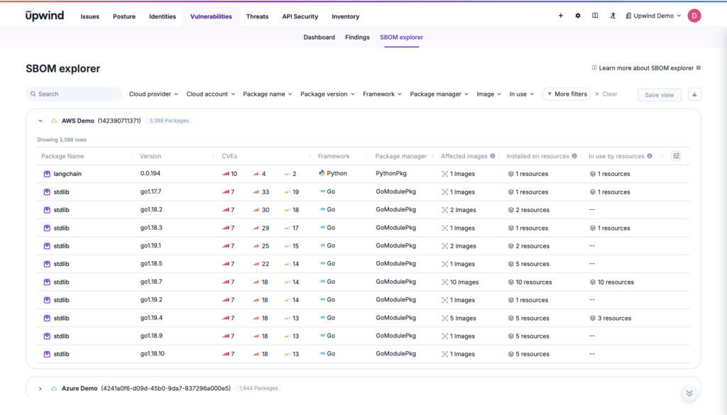 Secure SDLC is challenged by alert overwhelm: shifting right helps rein in the noise of multiple, non-critical alerts. 